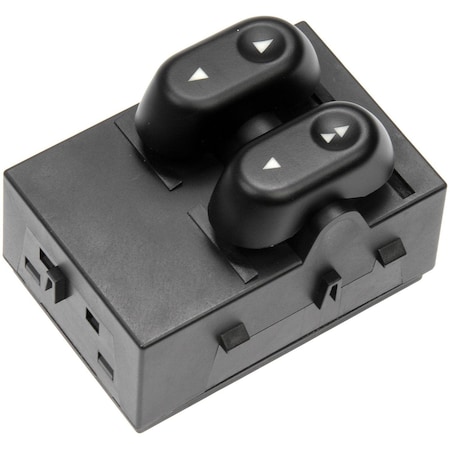 Dorman Power Window Switch 901-335
